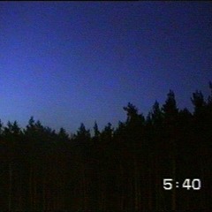 Pyrokinesis - Цветами радуги (slowed + reverb)