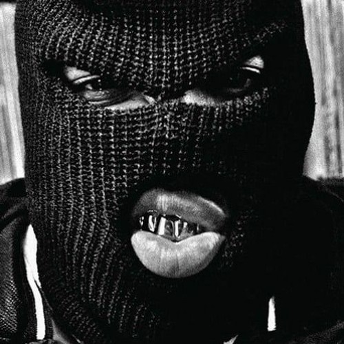 Westside Gunn - Vera Boys  feat.Keisha Plum (xngb2 Bootleg)