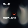 Rolling Loud Mp3