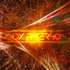 Andy Paterson Mayday Trance/TechTrance Mix 2025
