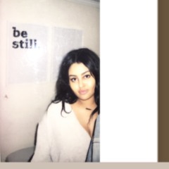 Fill Me Up By Tasha Cobbs - Hiyab Gabriel