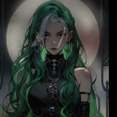 kijo vert