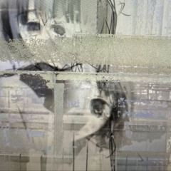 ghost girl ft wannabeloserr