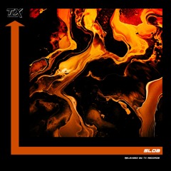 SLOB - Satori EP [TX058]