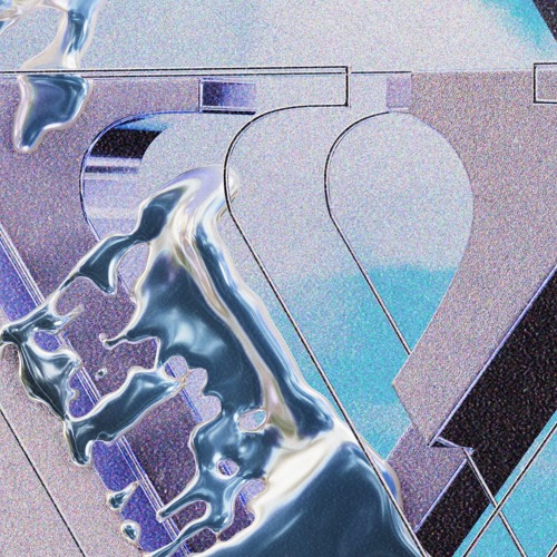 Stream Four Four Premiere PanPot ARC [Second State Audio] by Four