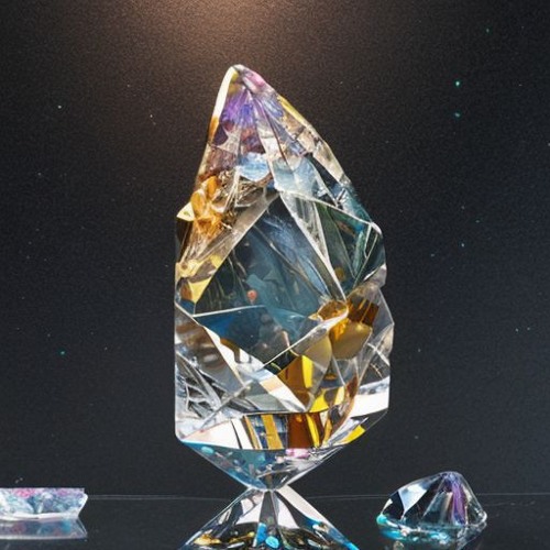 DNMO & Wolfy Lights - Bombalaya (D.N.S, SYNTH.ETHIK & NX03 Hard Techno Edit) FREE DOWNLOAD