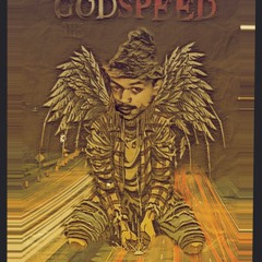 GODSPEED