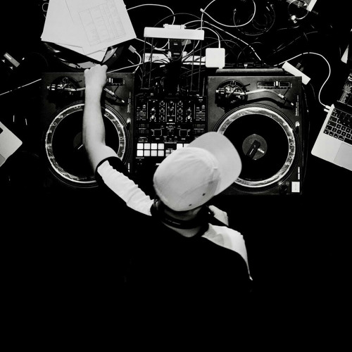 Catch - Boom Bap Breaks Vol.2
