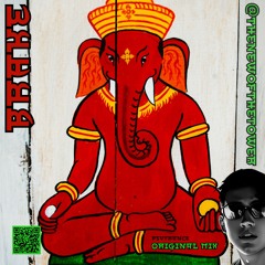 Brake (Original Mix)