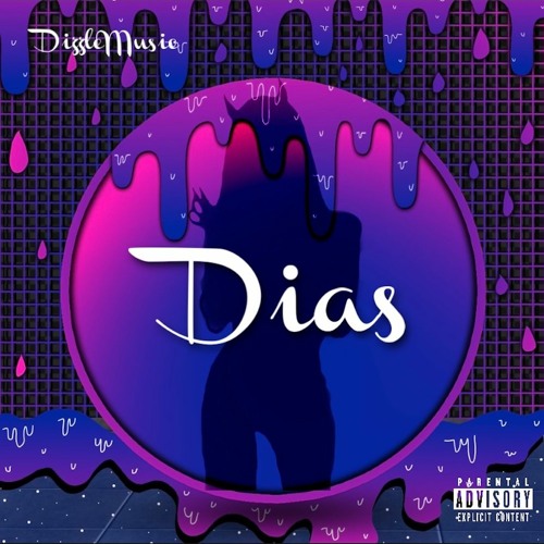 Dias [Prod. BeatDemons]