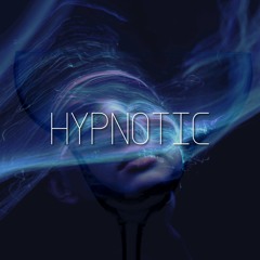 Hypnotic