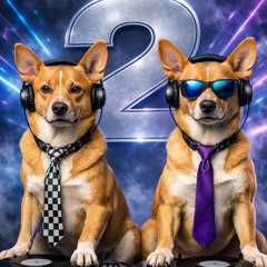 Han Olsen & Undead Moron B2B Vol 2. 22.01.26