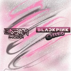 Good Side - [ Rizky M x BabahMuda ] #Req Oreo BlackPink