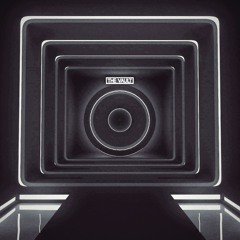 The Vault