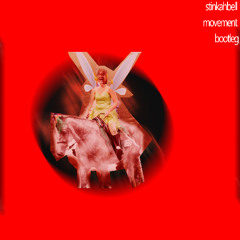 HOL - MOVEMENT BOOTLEG [free download]