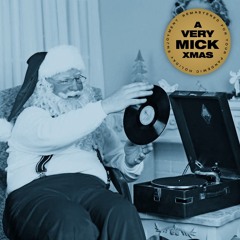 Stream user125102373 | Listen to mick boogie playlist online