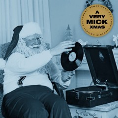 A Very MICK Christmas