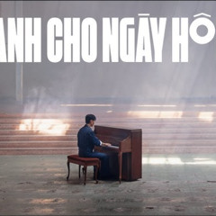 HOÀNG DŨNG - GIỮ ANH CHO NGÀY HÔM QUA