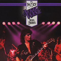 You Won't Dance With Me