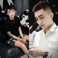 NST 2025 - Chong Chóng Ke Vol2 - LN - HK