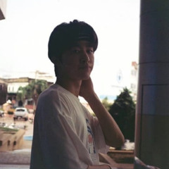 The destiny（ B.I best demo)