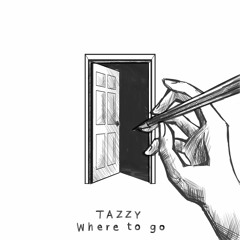 Where To Go