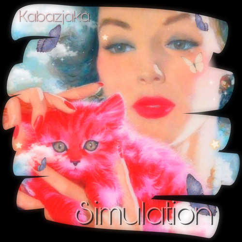 SIMULATION