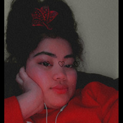 🎶Tungor nglk pwpw🙏🏻🖤 (cvr)