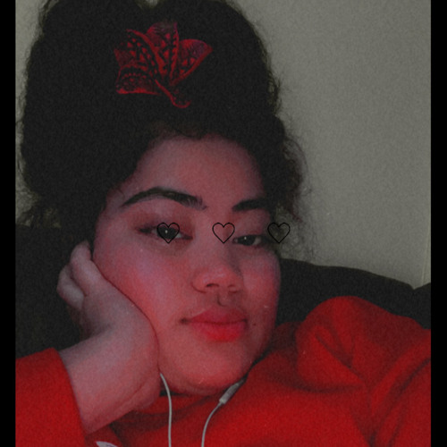 🎶Tungor nglk pwpw🙏🏻🖤 (cvr)