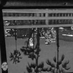 DOPE SELLS (prod. turner.fm)