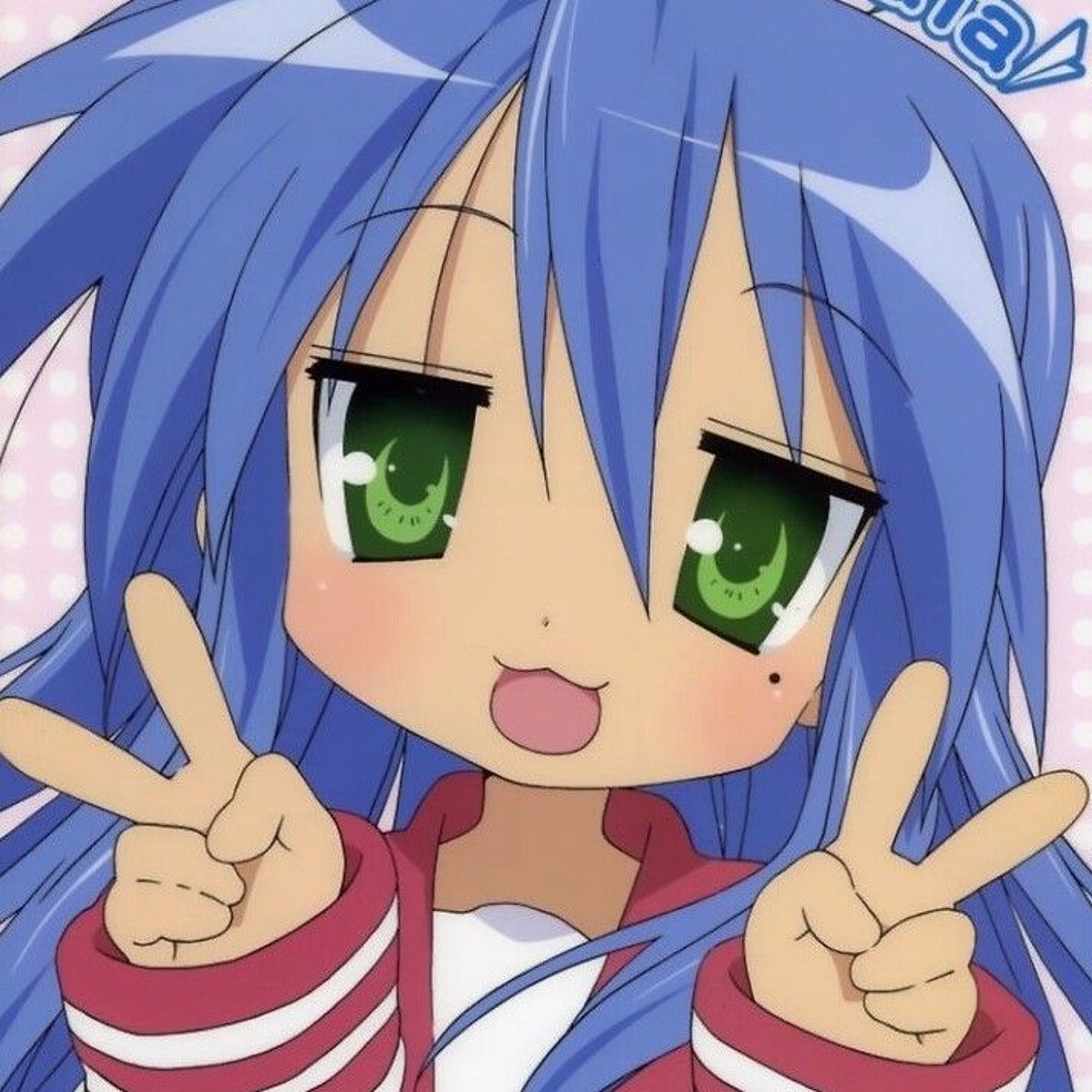 Stream 489 animation meme but i perfectly looped that one part of the ...