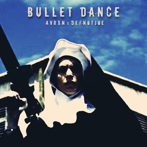 BULLET DANCE