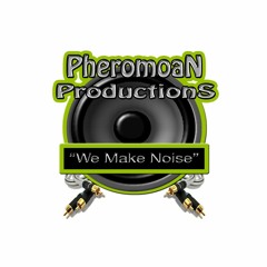 Songs for Lease and Exclusive Sale