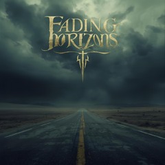 Fading Horizons.mp3