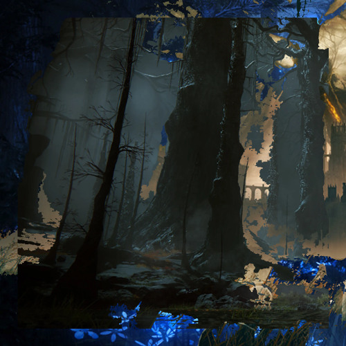 ABEM_LIVE_Into the Core festival 2025