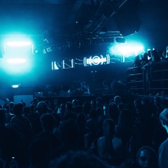 Elrajas @ Bootshaus Mainstage (21.03.2026)