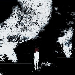 overthinking kills my happiness