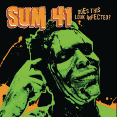 Sum 41 - Still Waiting (RDMA Frenchcore Remix)