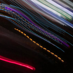 anat - too throwed (luc3nt + hvvean) (@bl4nk.radio)