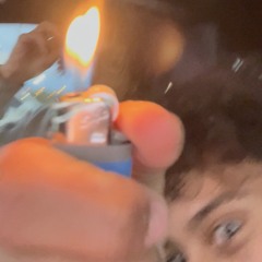 J’Mar GAS - Homeless (Freestyle)