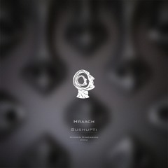 Hraach - Reality Shifting