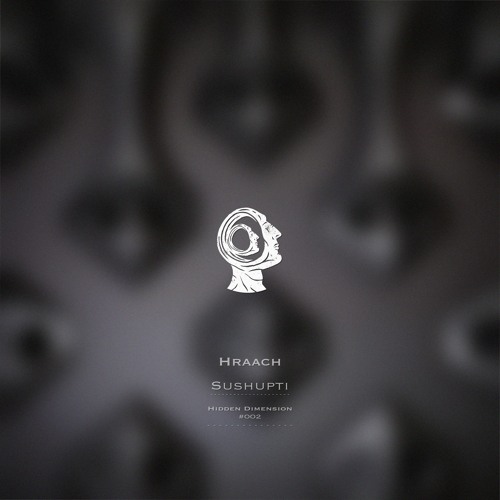 Hraach - Reality Shifting