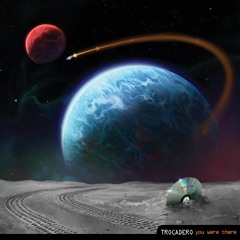 Blood Gulch Blues [Circulation Mix]