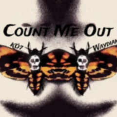 Countmëout ft. Waydiak