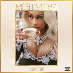 Richtivities (Extended Intro)