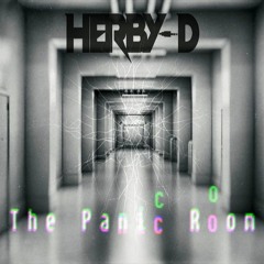 Herby - D - Panic Room ***FREE DOWNLOAD****