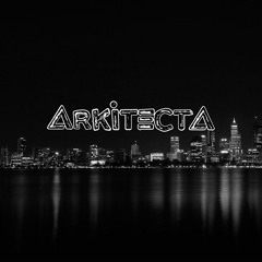 Arkitecta - Debut Mix