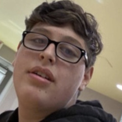 Frog Stepper Ft. Lil Poptart (Jackson Prince Disstrack)