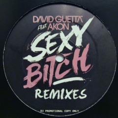 FLØW STATE - Sexy Bitch [Free DL]