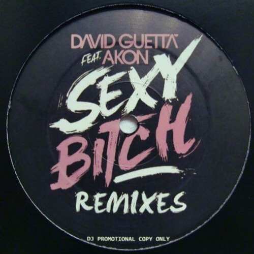 FLØW STATE - Sexy Bitch [Free DL]